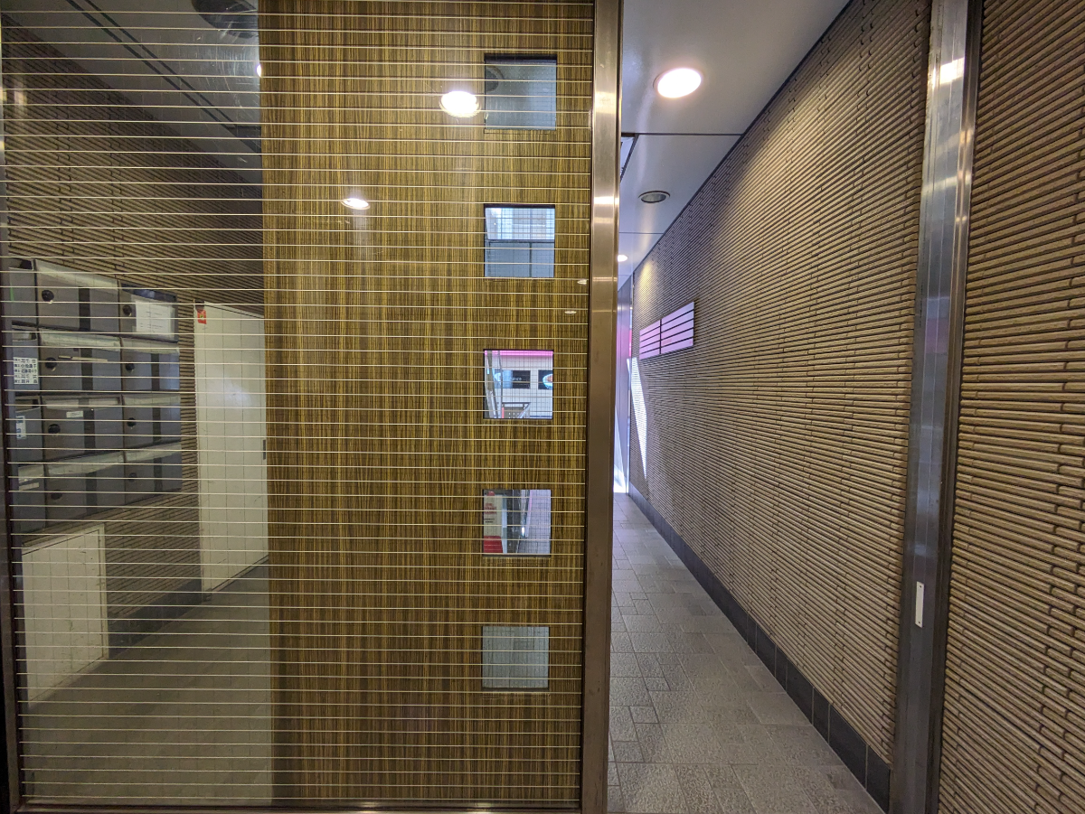 fresh/building/J00100389215_6