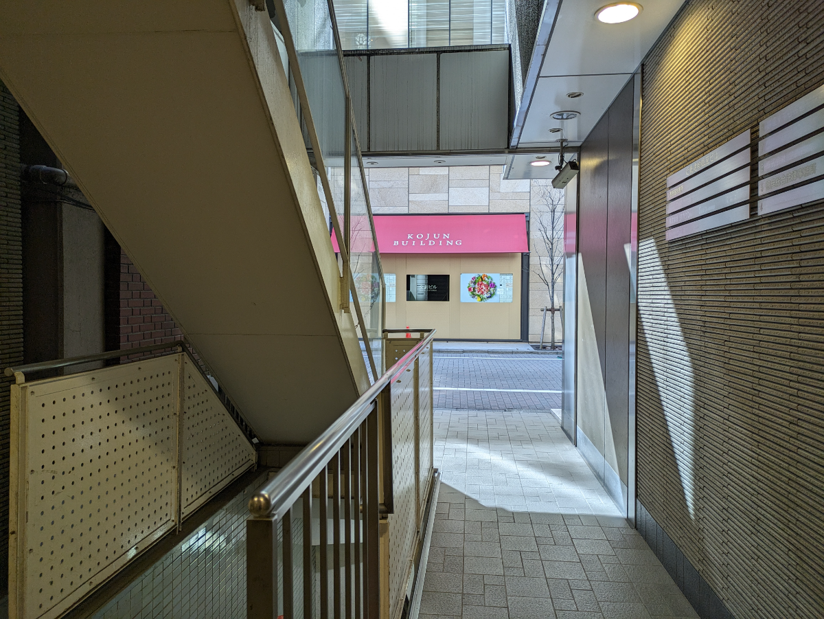 fresh/building/J00100389215_7