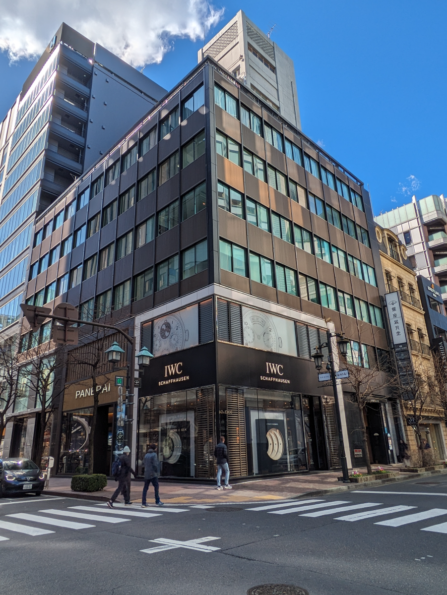 fresh/building/J00100389216_1