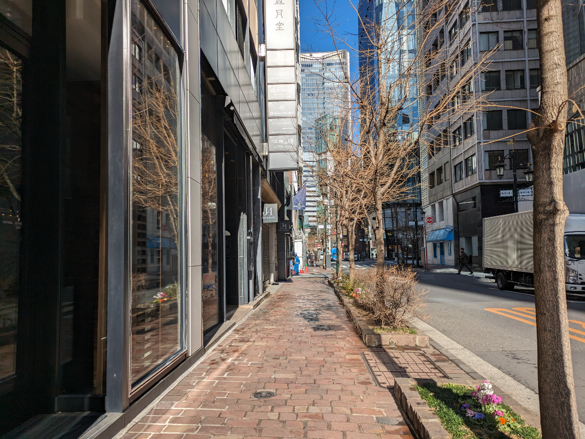 fresh/building/J00100389216_11