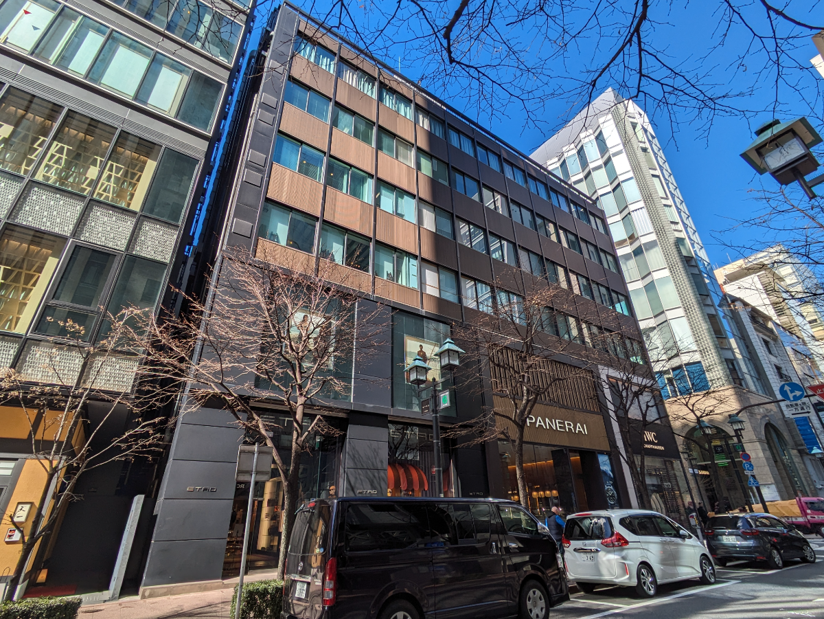 fresh/building/J00100389216_12