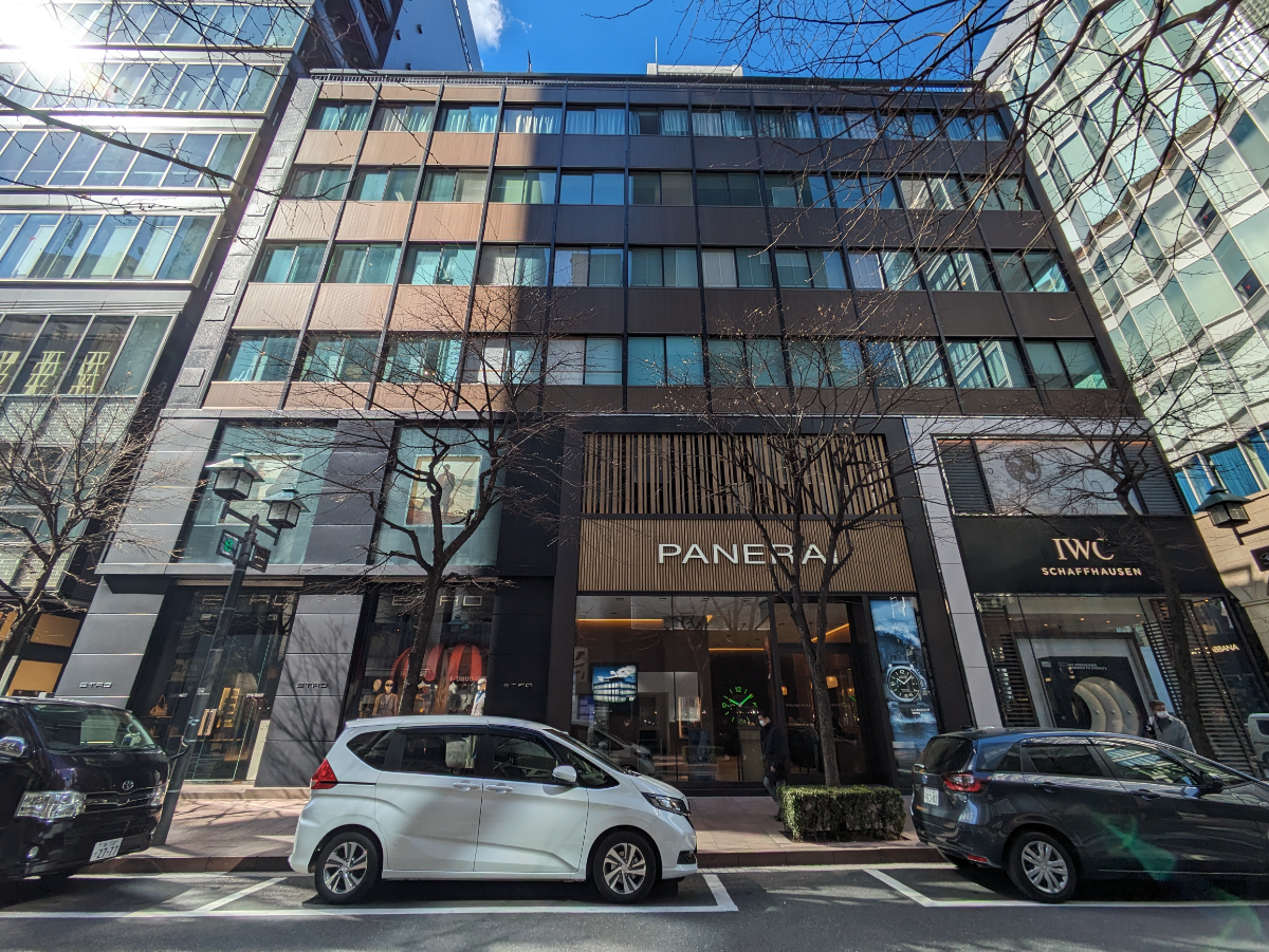 fresh/building/J00100389216_13