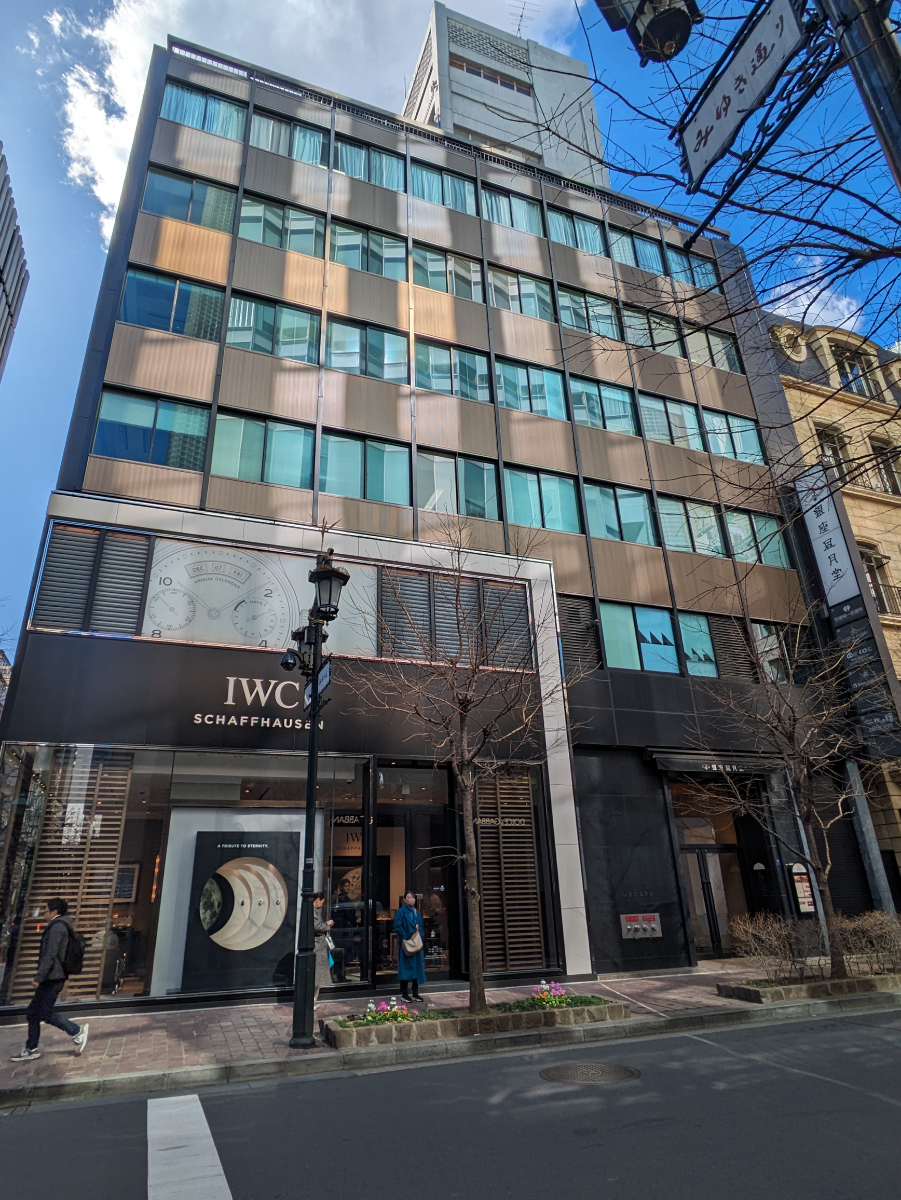 fresh/building/J00100389216_14