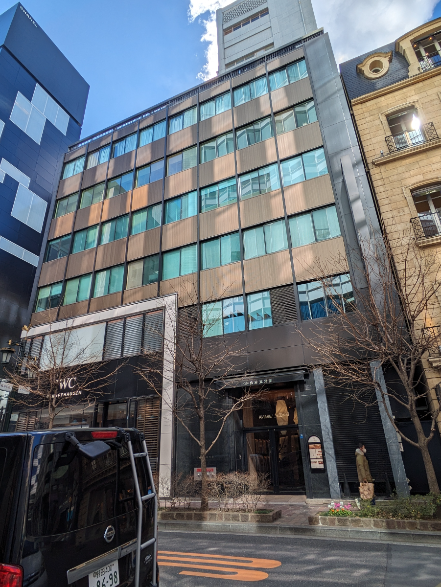 fresh/building/J00100389216_15