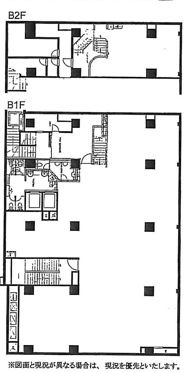 fresh/building/J00100389216_18