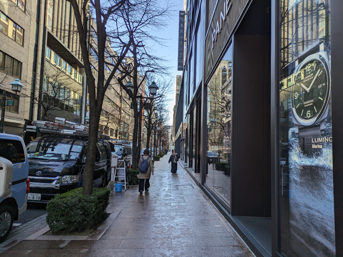 fresh/building/J00100389216_2