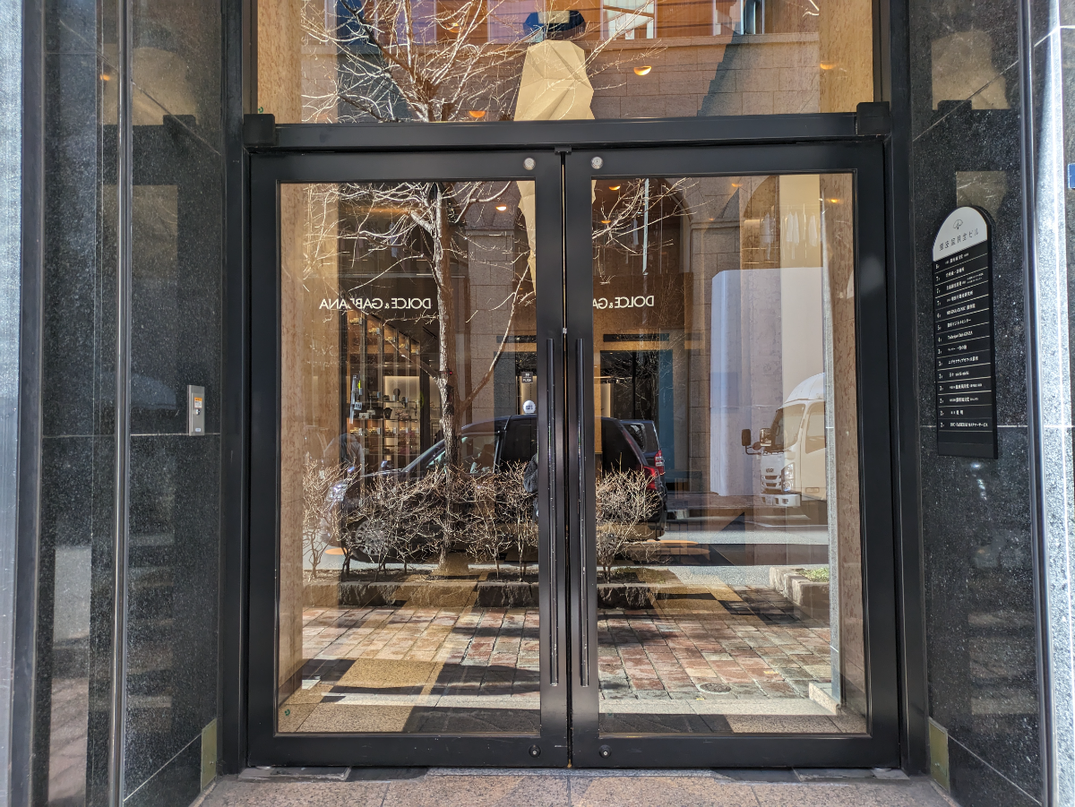 fresh/building/J00100389216_3