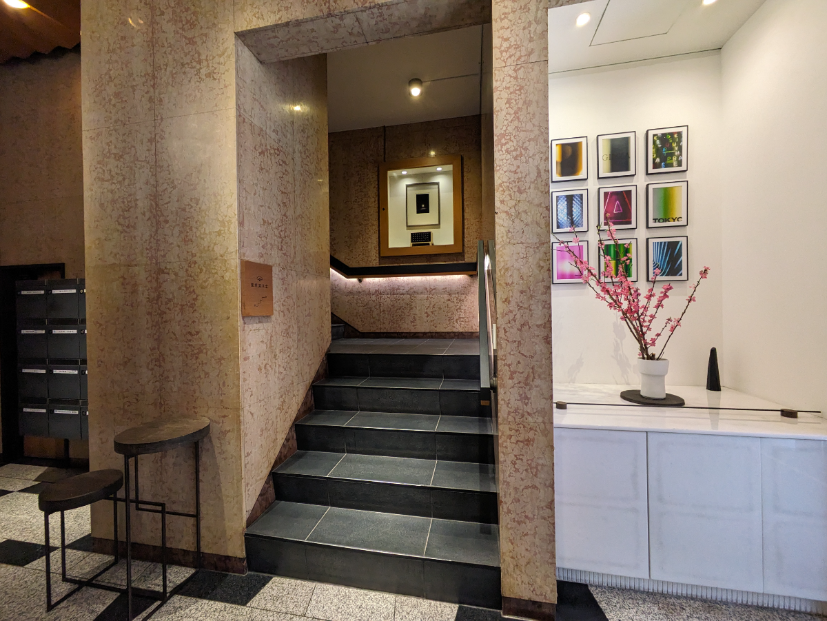 fresh/building/J00100389216_5