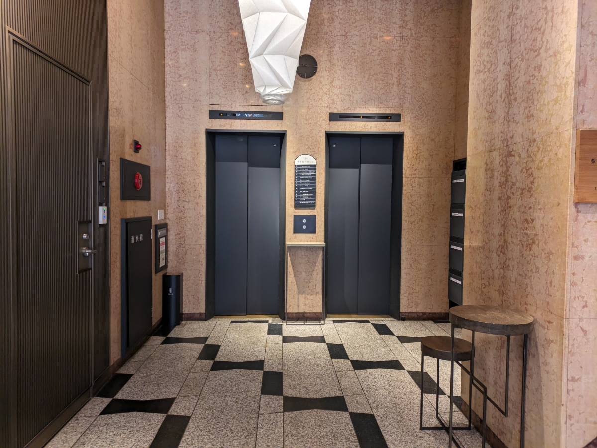 fresh/building/J00100389216_7