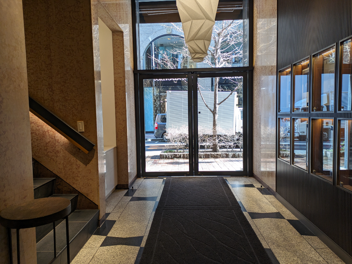 fresh/building/J00100389216_8