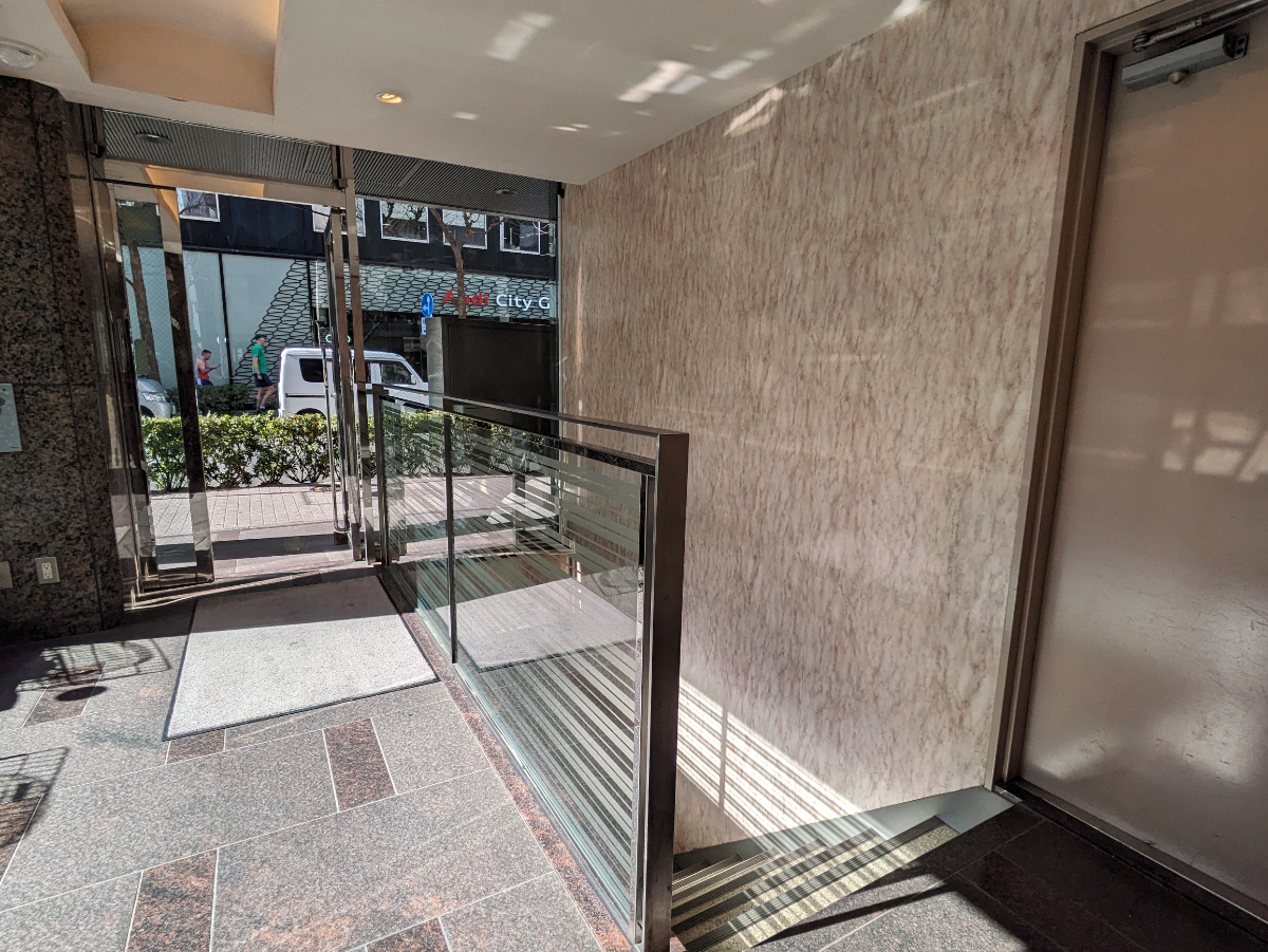 fresh/building/J00100389217_10