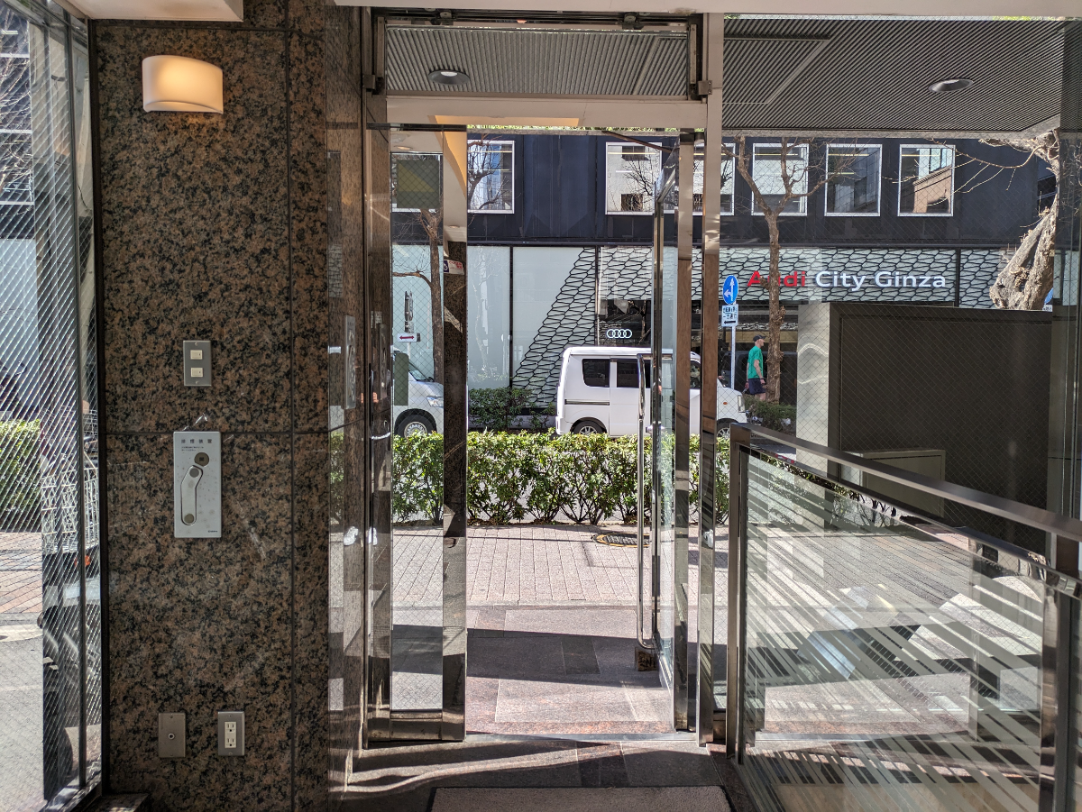 fresh/building/J00100389217_11