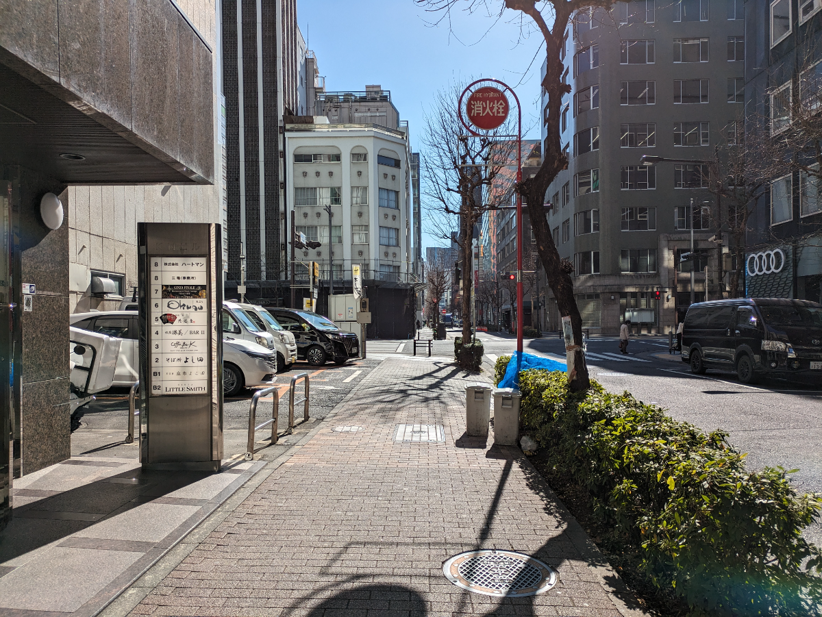 fresh/building/J00100389217_15