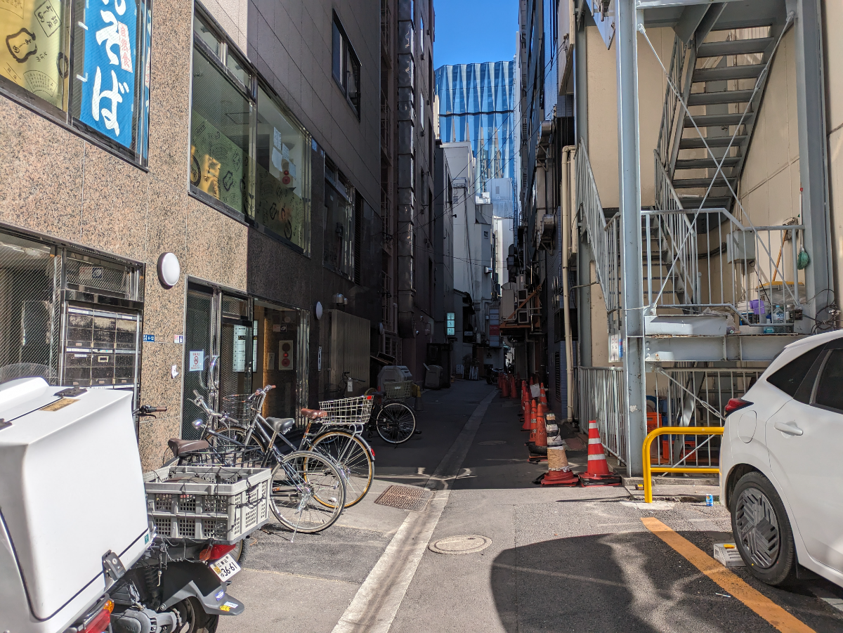 fresh/building/J00100389217_16