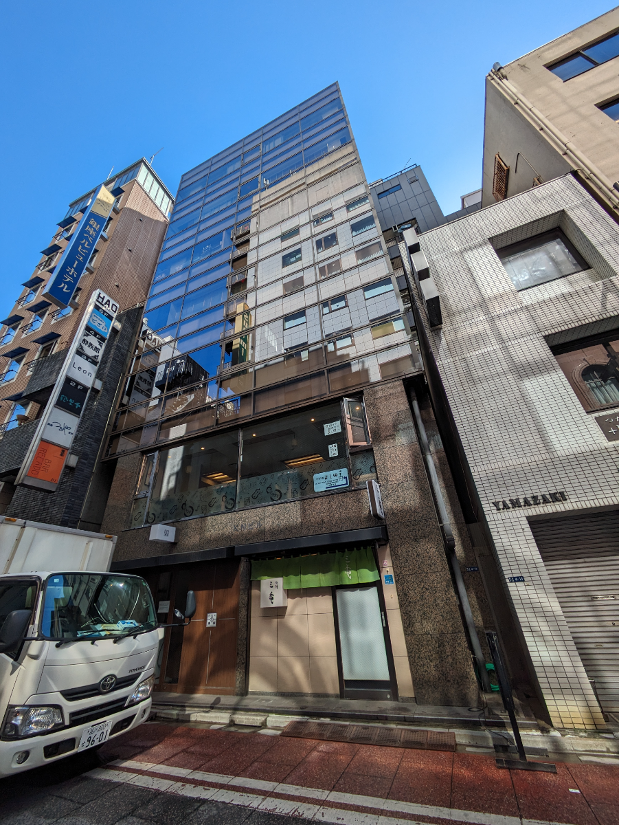 fresh/building/J00100389217_17