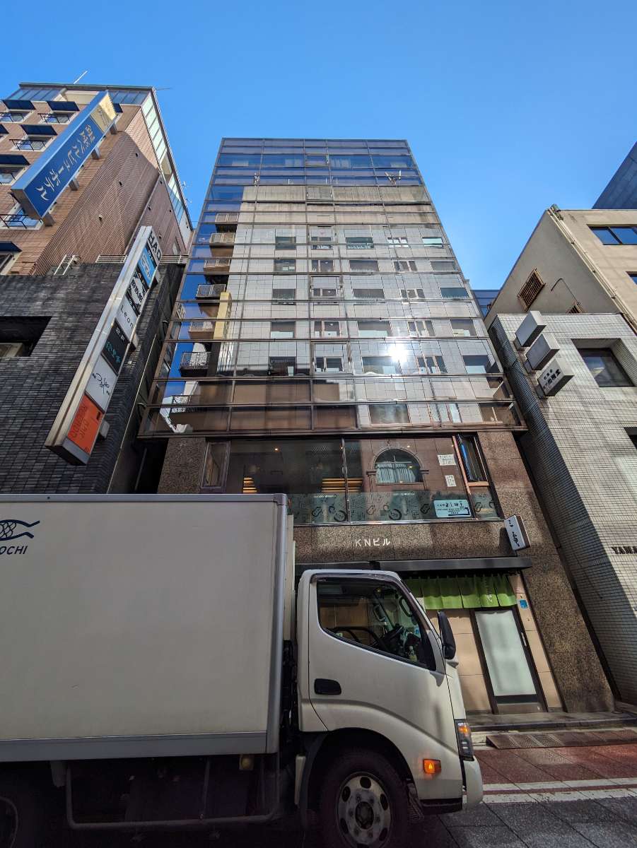 fresh/building/J00100389217_19