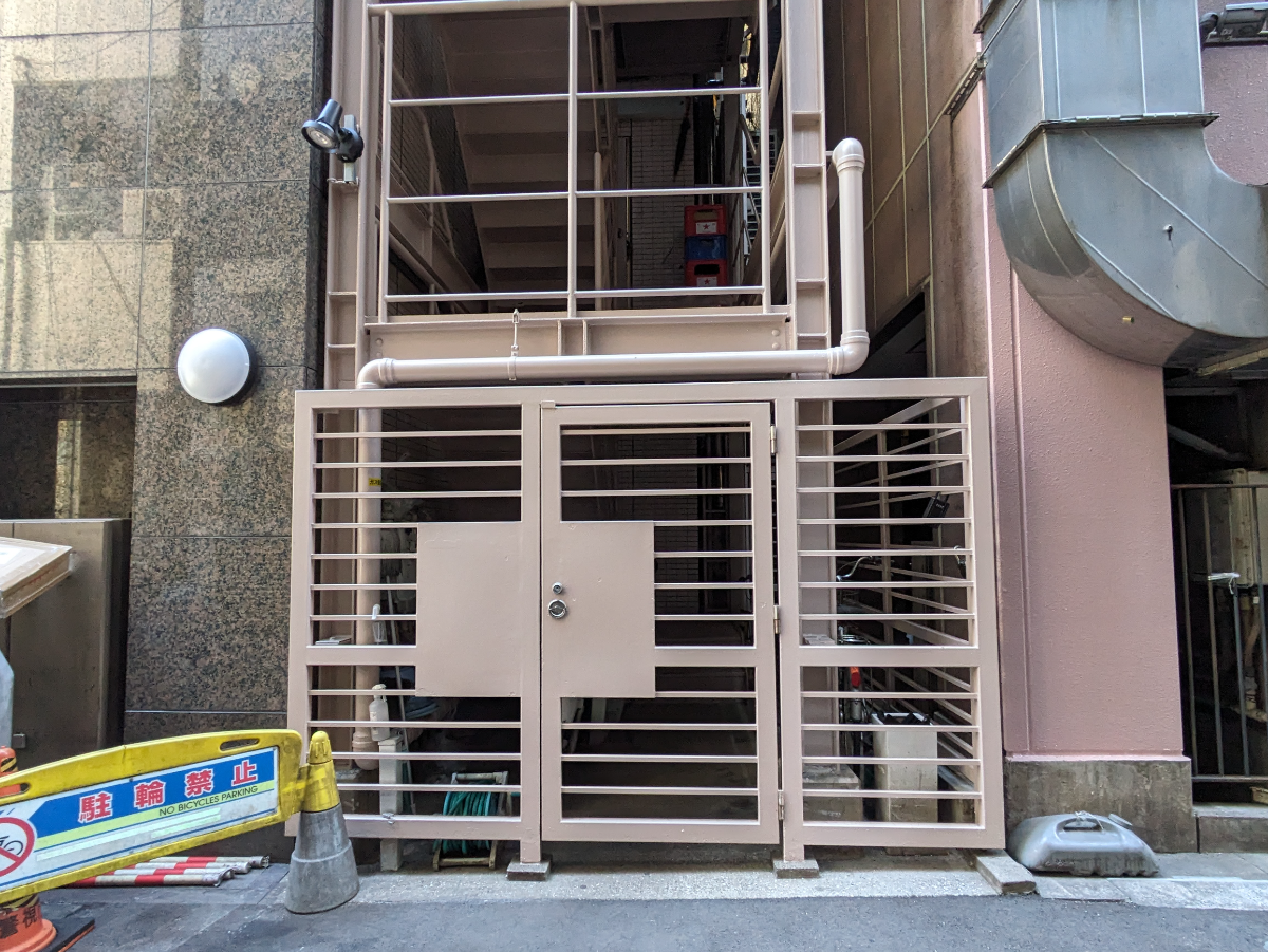 fresh/building/J00100389217_22
