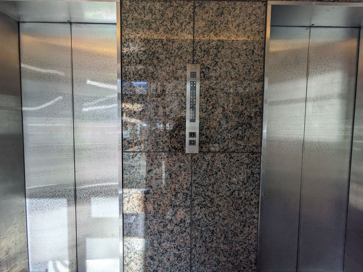 fresh/building/J00100389217_4