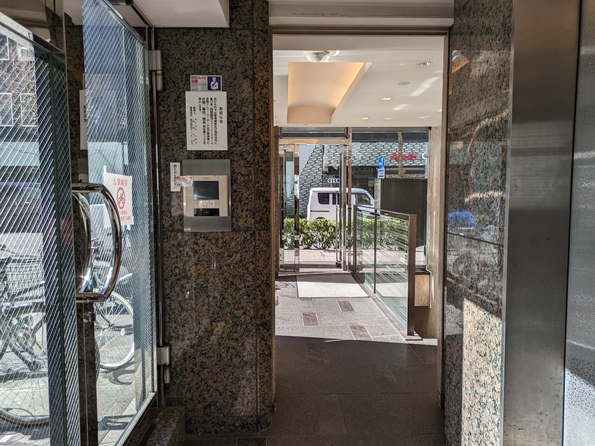 fresh/building/J00100389217_6