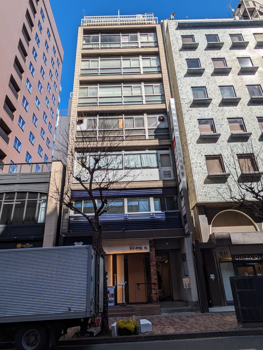 fresh/building/J00100389218_1