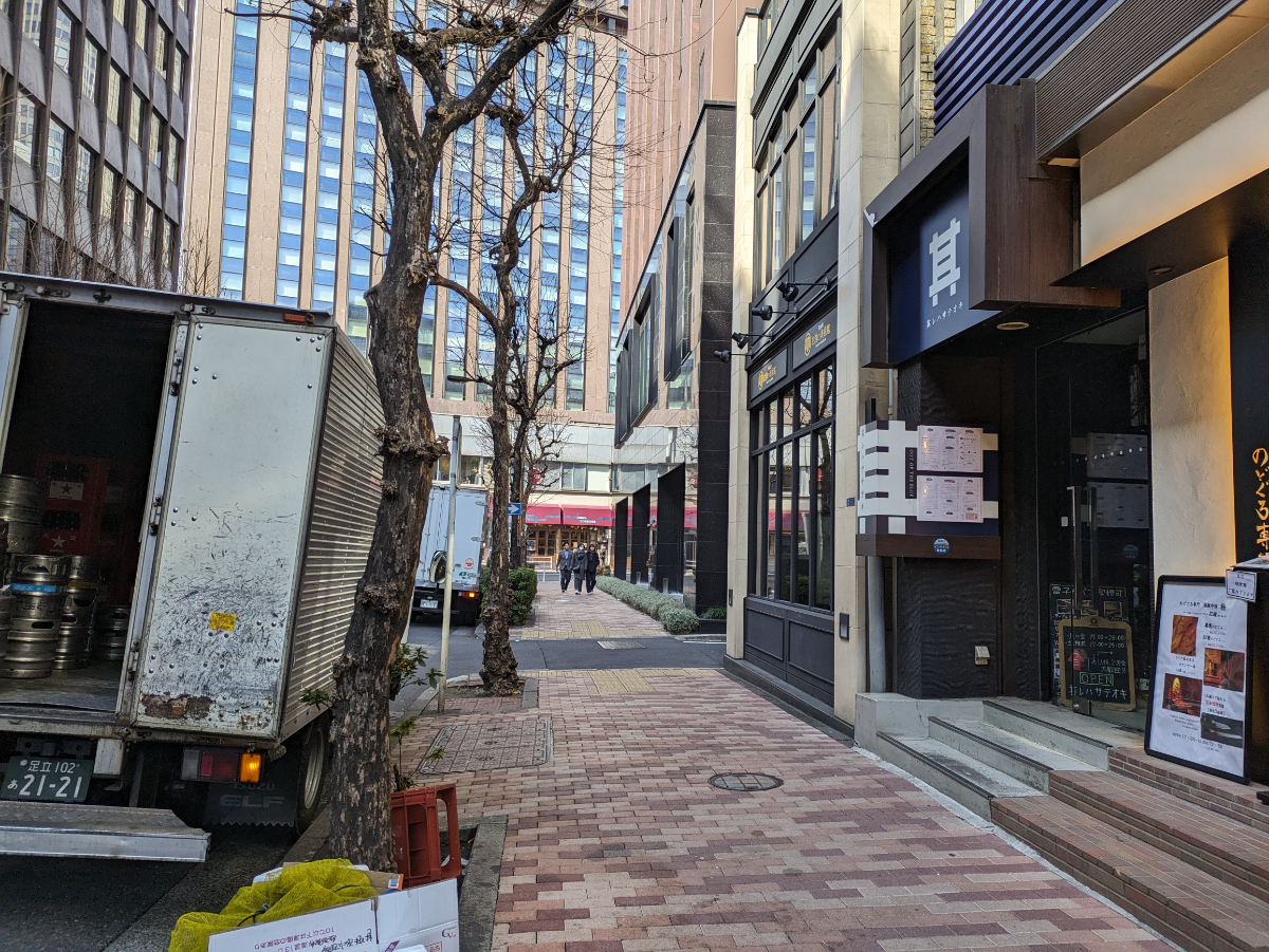 fresh/building/J00100389218_14