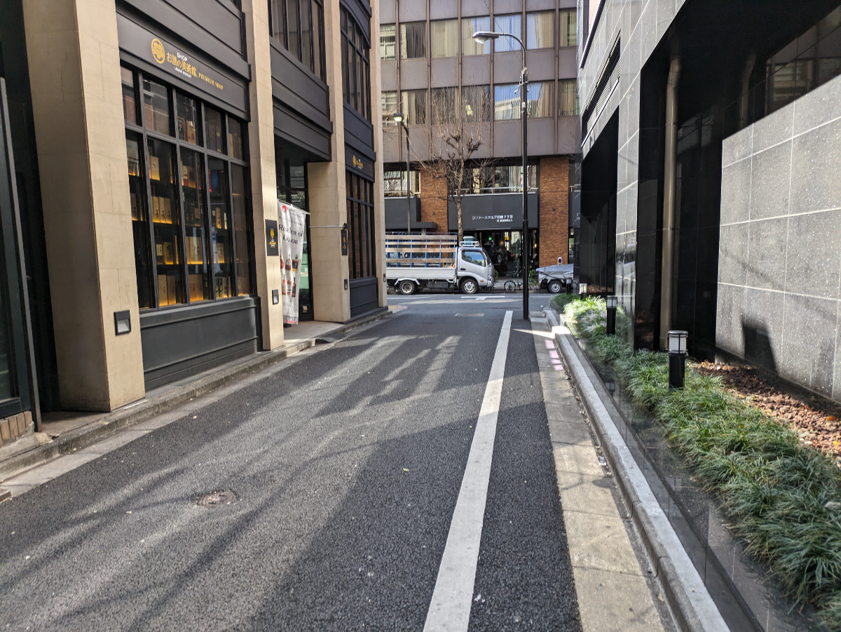 fresh/building/J00100389218_15