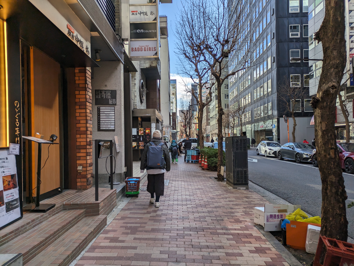 fresh/building/J00100389218_16