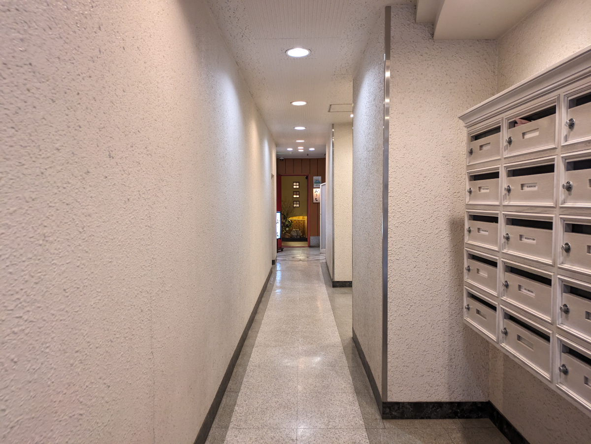 fresh/building/J00100389218_17