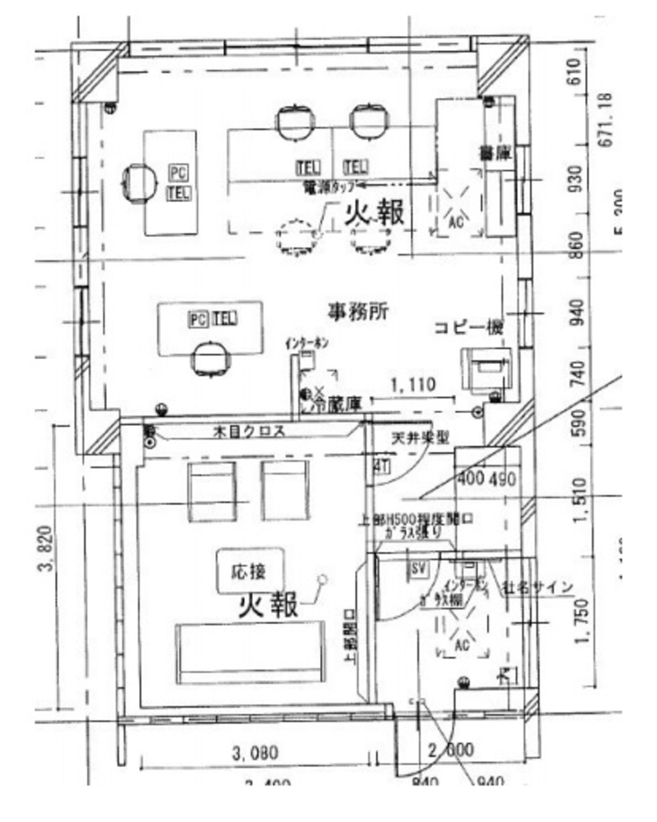 fresh/building/J00100389218_18