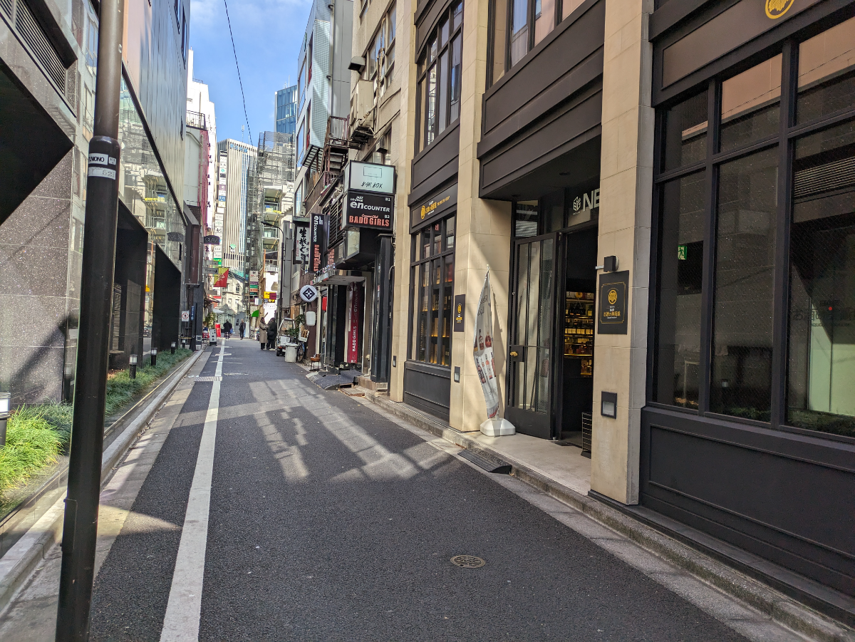 fresh/building/J00100389218_2