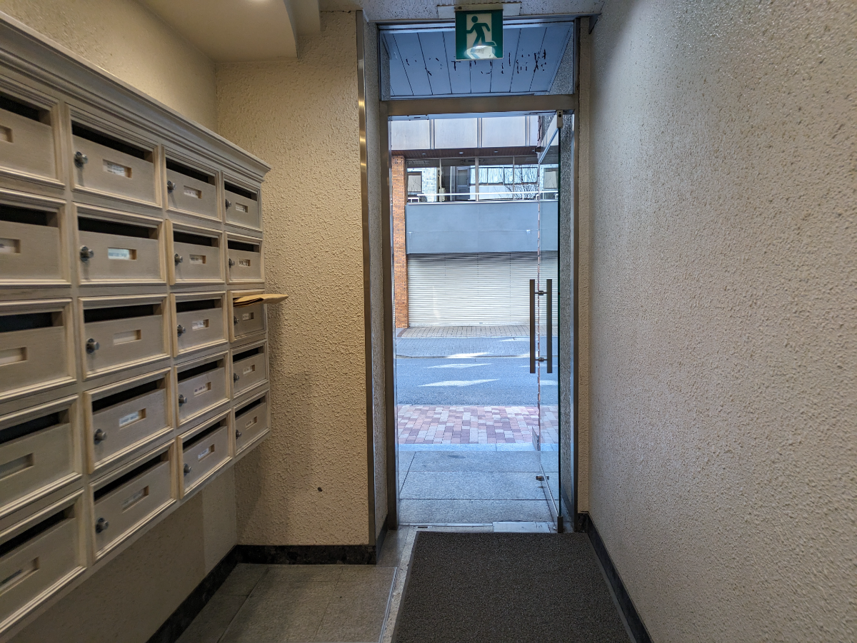 fresh/building/J00100389218_20