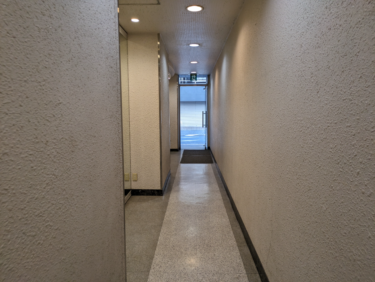 fresh/building/J00100389218_21