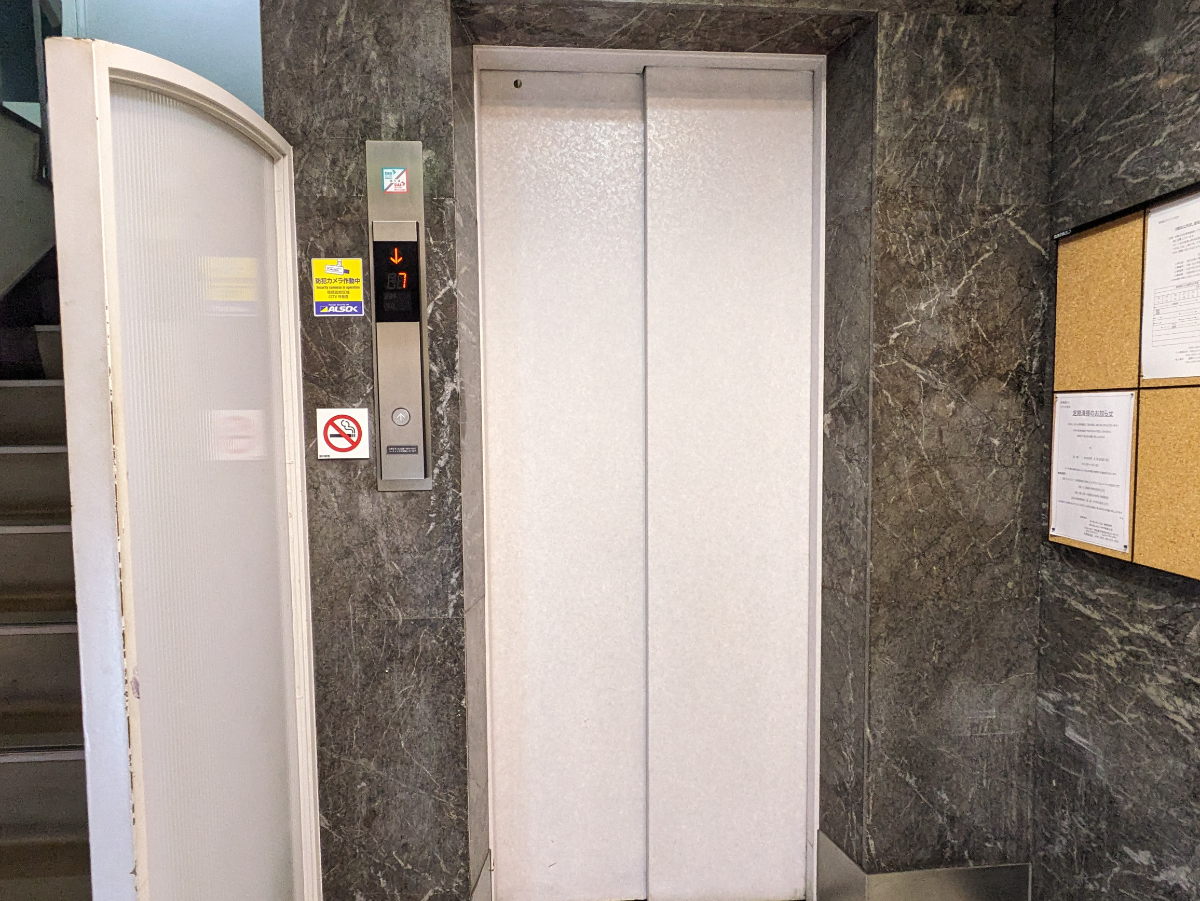 fresh/building/J00100389218_4