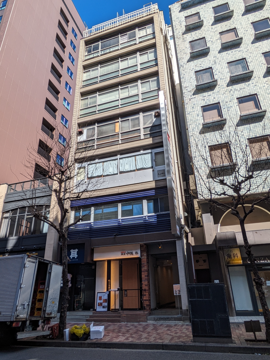 fresh/building/J00100389218_6