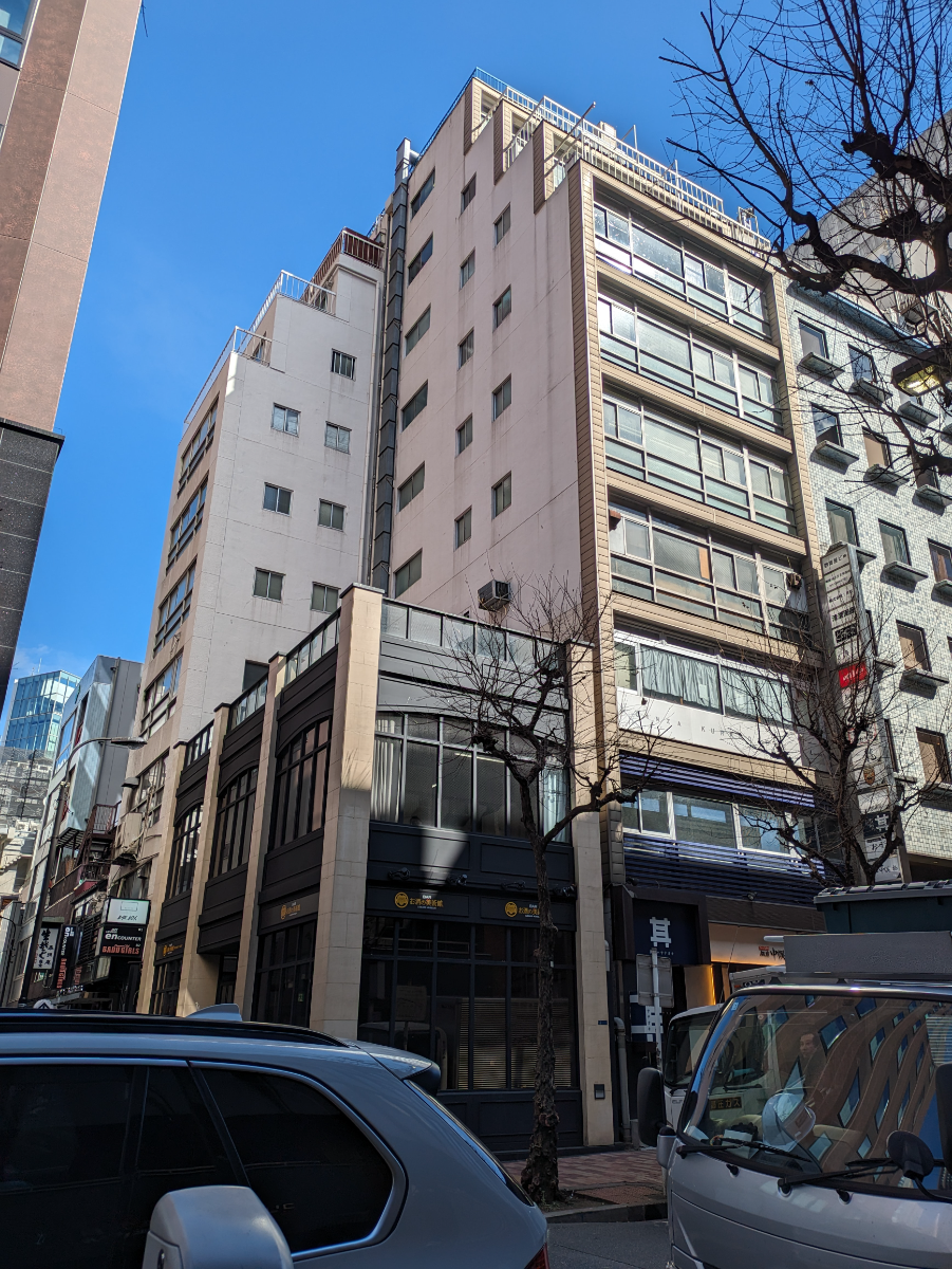 fresh/building/J00100389218_7