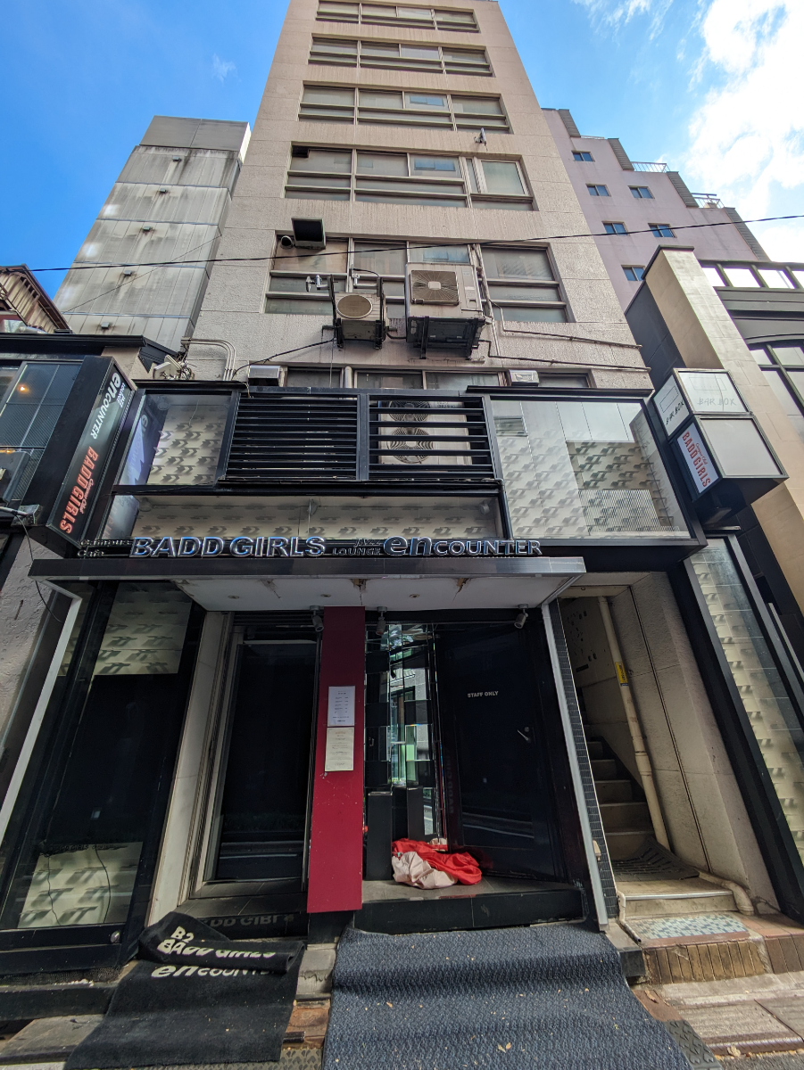 fresh/building/J00100389218_8