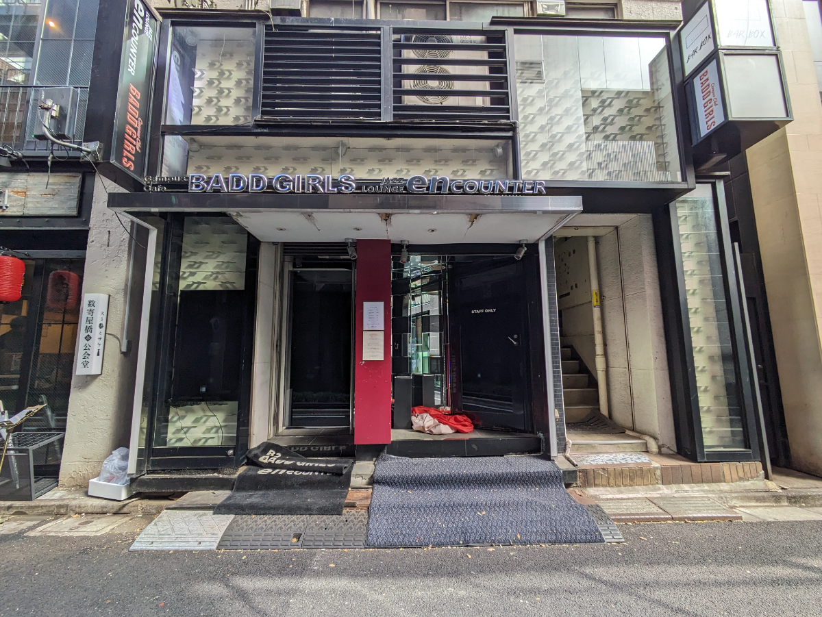 fresh/building/J00100389218_9