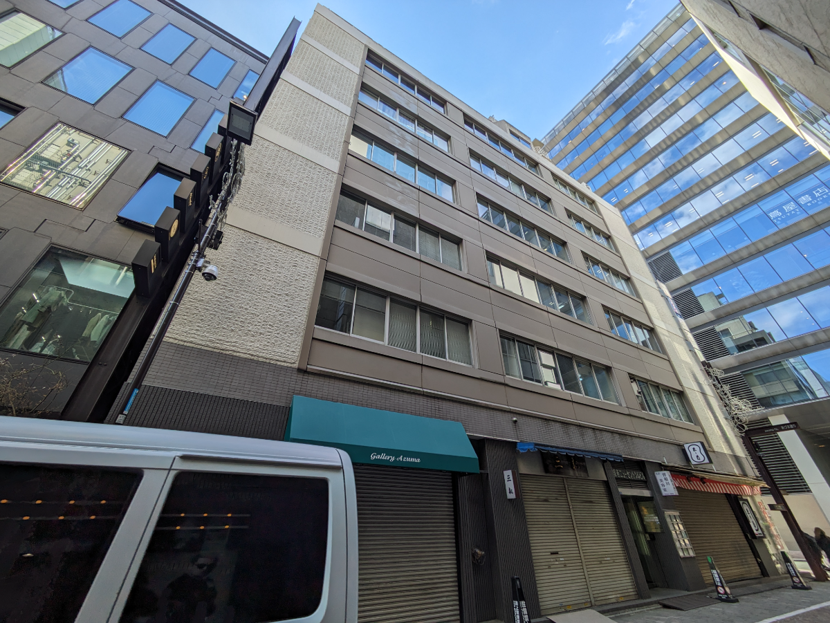 fresh/building/J00100389219_10