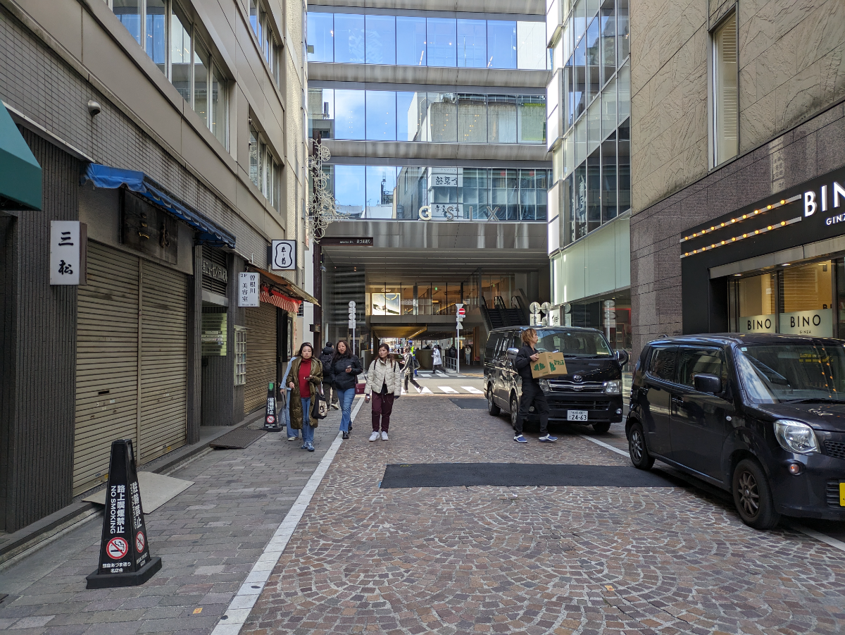 fresh/building/J00100389219_19