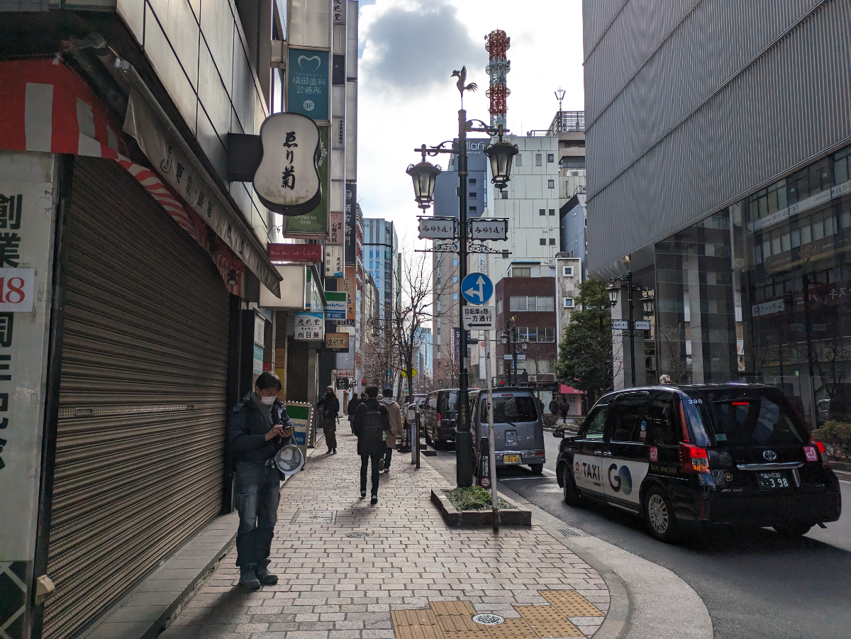 fresh/building/J00100389219_2