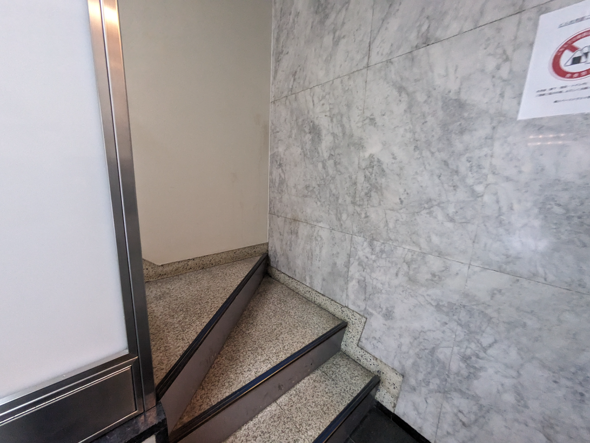 fresh/building/J00100389219_6