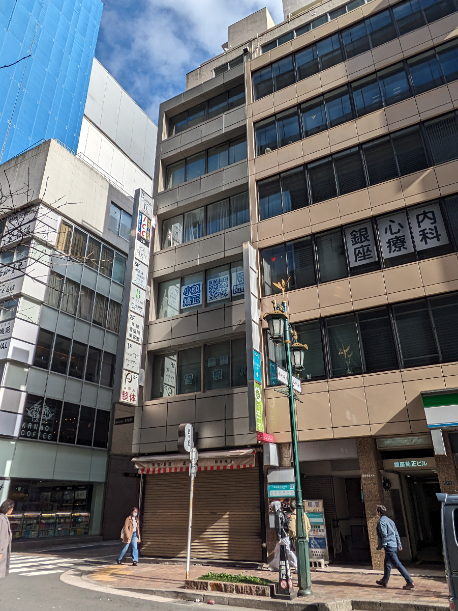 fresh/building/J00100389219_7