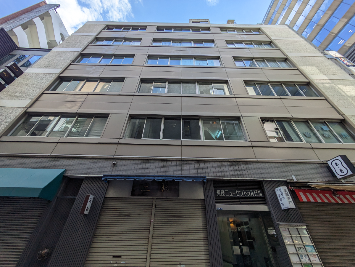 fresh/building/J00100389219_9