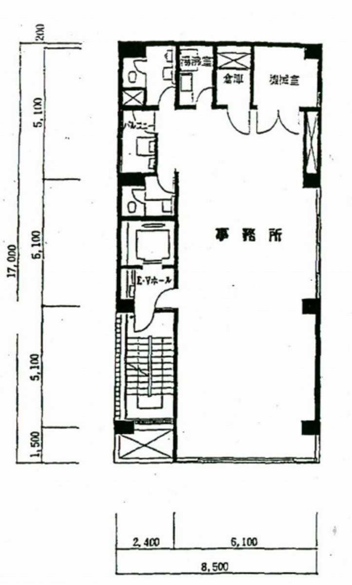 fresh/building/J00100389220_18