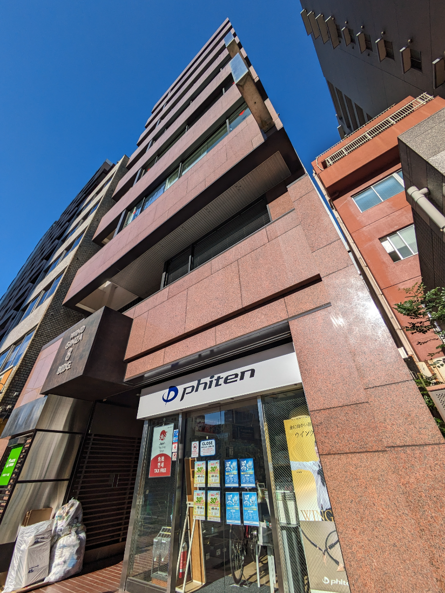 fresh/building/J00100389220_5