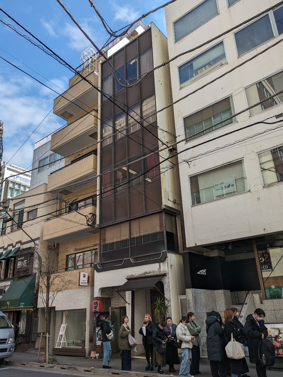 fresh/building/J00100389221_5