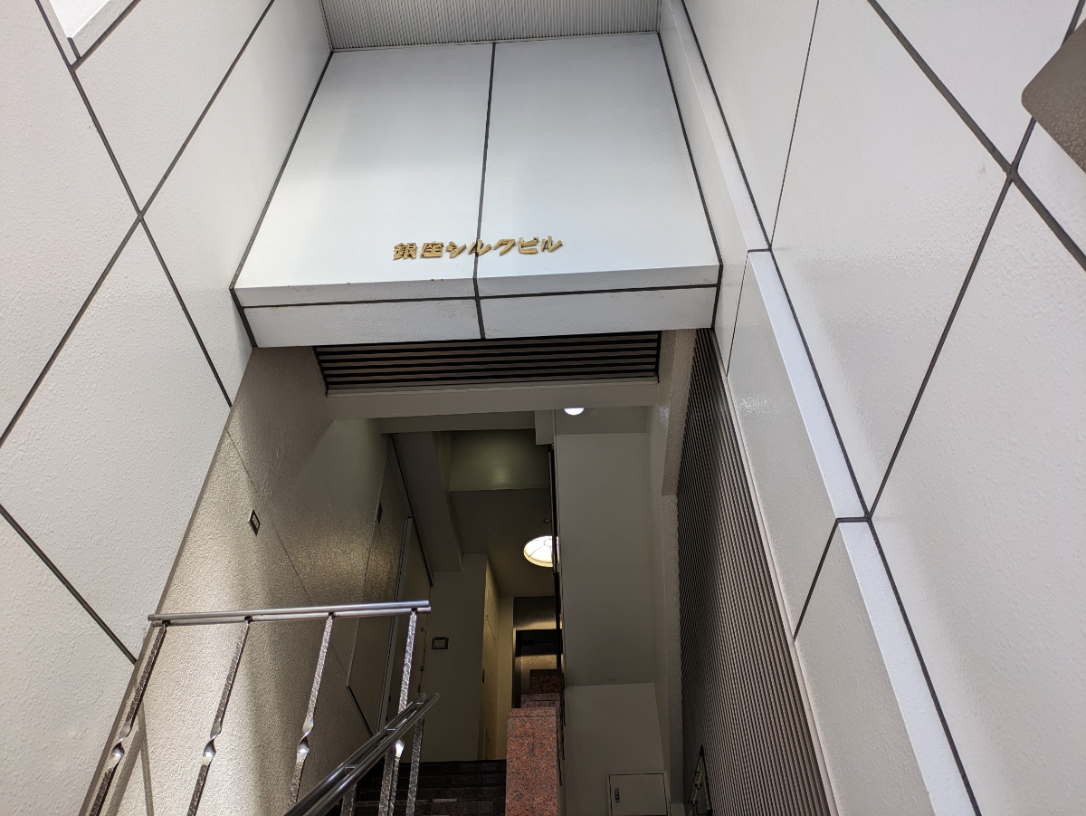 fresh/building/J00100389222_13