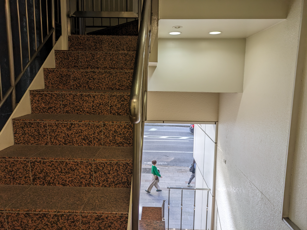 fresh/building/J00100389222_14