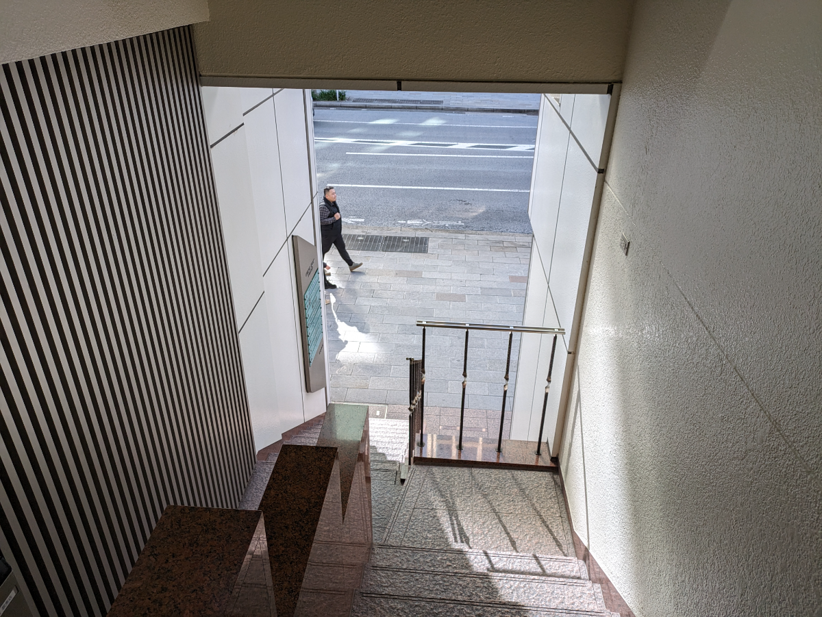 fresh/building/J00100389222_15