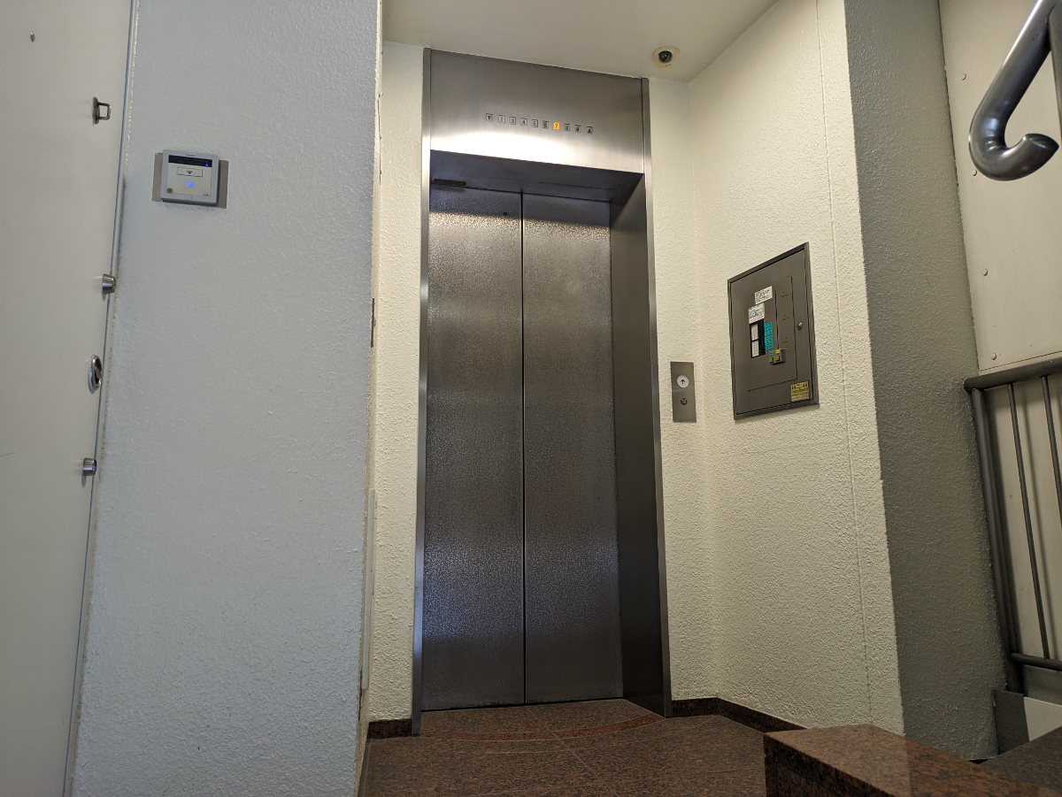 fresh/building/J00100389222_4
